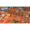 Rollercoaster Tycoon Adventures - Nintendo Switch (US)