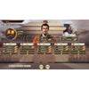 Romance of the Three Kingdoms XIV: Diplomacy and Strategy Expansion Pack Bundle - Nintendo Switch (Asia)
