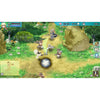 Rune Factory 4 Special - Nintendo Switch (EU)