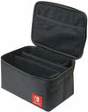 Hori Nintendo Switch Whole Storage Bag Black (NSW-013)