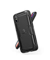 Anker KARAPAX Shield Case Soft TPU Cover for iPhone X