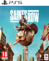 Saints Row Day One Edition - PlayStation 5 (EU)