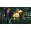 Saints Row: The Third - The Full Package - Nintendo Switch (US)