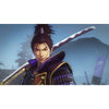 Samurai Warriors 5 - Playstation 4 (EU)