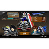 SD Gundam Battle Alliance - Playstation 5 (Asia)