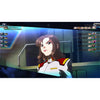 SD Gundam G Generation Cross Rays - PlayStation 4 (Asia)