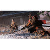 Sekiro: Shadows Die Twice Game of The Year Edition - PlayStation 4 (US)
