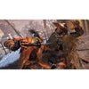 Sekiro: Shadows Die Twice Game of The Year Edition - PlayStation 4 (US)