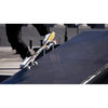 Session: Skate Sim - Playstation 4 (EU)