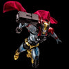 Sentinel Fighting Armor Thor