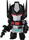 Sentinel Nendoroid Nemesis Prime (Transformers)
