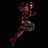 Sentinel Fighting Armor Iron Man (Reissue)