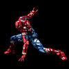 Sentinel Fighting Armor Iron Spider (Reissue)