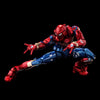 Sentinel Fighting Armor Iron Spider (Reissue)