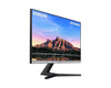 Samsung 28″ UHD 4K Monitor- LU28R550UQEXXS