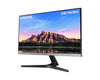 Samsung 28″ UHD 4K Monitor- LU28R550UQEXXS