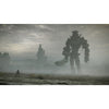 Shadow of the Colossus Remaster - PlayStation 4 (EU)