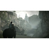 Shadow of the Colossus Remaster - PlayStation 4 (EU)