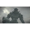 Shadow of the Colossus Remaster - PlayStation 4 (Asia)