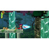Shantae: Half-Genie Hero - Risky Beats Edition - PlayStation 4 (US)