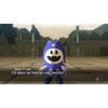 Shin Megami Tensei III: Nocturne HD Remaster - Playstation 4 (US)