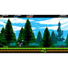 Shovel Knight: Treasure Trove - Nintendo Switch (US)