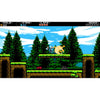 Shovel Knight: Treasure Trove - Nintendo Switch (US)