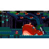 Shovel Knight: Treasure Trove - Nintendo Switch (US)