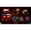 SIFU Vengeance Edition - Playstation 5 (EU)