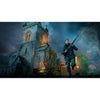 Sniper Elite V2 Remastered - PlayStation 4 (EU)