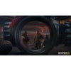 Sniper Ghost Warrior 3 - PlayStation 4 (Asia)