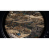 Sniper: Ghost Warrior Contracts 2 [Elite Edition] - PlayStation 5 (EU)