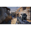 Sniper Ghost Warrior Contracts 2 - PlayStation 4 (EU)