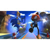 Sonic Forces - PlayStation 4 (US)