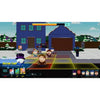 South Park: The Fractured But Whole - Nintendo Switch (US)
