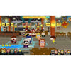 South Park: The Fractured But Whole - Nintendo Switch (US)