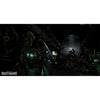 Space Hulk: Deathwing Enhanced Edition - PlayStation 4 (EU)