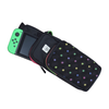Hori Nintendo Switch Shoulder Pouch Splatoon 2 (NSW-187A)