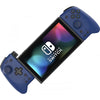 HORI Split Pad Pro Blue for Nintendo Switch