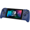 HORI Split Pad Pro Blue for Nintendo Switch