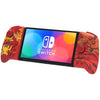 HORI Split Pad Pro for Nintendo Switch (Charizard & Pikachu) NSW-413A