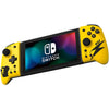 HORI Split Pad Pro Pikachu-COOL Machina for Nintendo Switch (NSW-256)