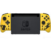 HORI Split Pad Pro Pikachu-COOL Machina for Nintendo Switch (NSW-256)