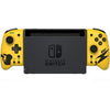 HORI Split Pad Pro Pikachu-COOL Machina for Nintendo Switch (NSW-256)