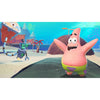 SpongeBob SquarePants: Battle for Bikini Bottom - Rehydrated - Nintendo Switch (EU)
