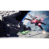 Star Wars Battlefront II - Xbox One (Asia)