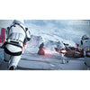 Star Wars Battlefront II - Xbox One (US)
