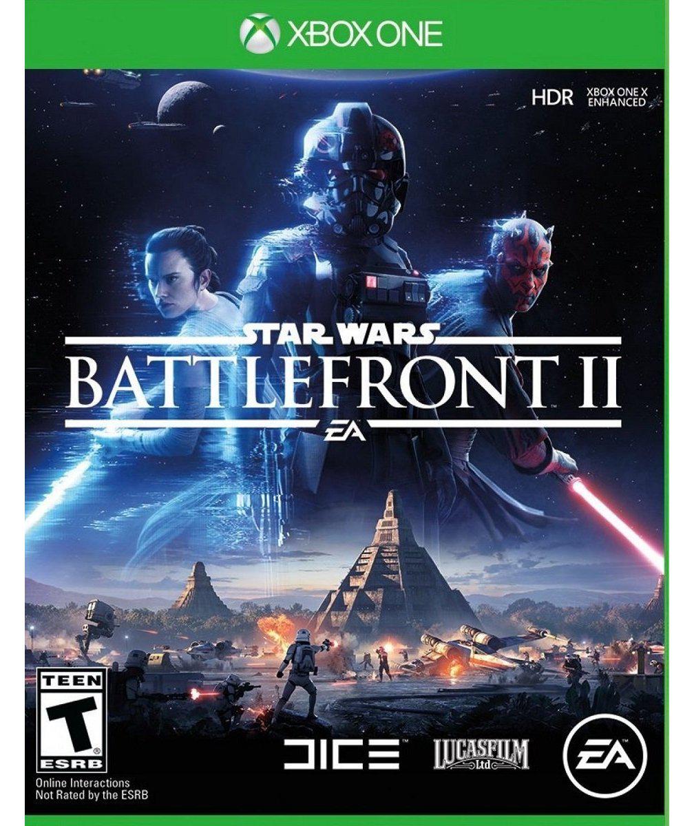 Game Battlefront Vr Pc Vr Series Star Wars Battlefront Ps4 Vr