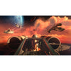 Star Wars: Squadrons - PlayStation 4 (Asia)