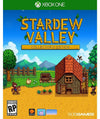 Stardew Valley - Xbox One (US)
